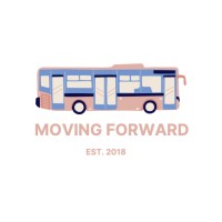 Moving Forward Vancouver logo, Moving Forward Vancouver contact details