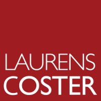 Laurens Coster logo, Laurens Coster contact details