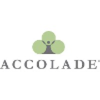 Accolade Financial Servise logo, Accolade Financial Servise contact details