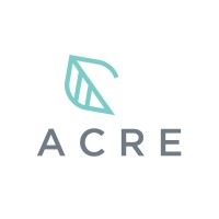 Acre Healthcare logo, Acre Healthcare contact details