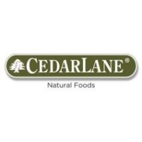 CEDARLANE NATURAL FOODS INC logo, CEDARLANE NATURAL FOODS INC contact details