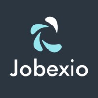 Jobexio logo, Jobexio contact details