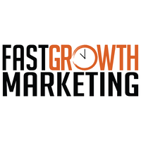 Fast Growth Marketing logo, Fast Growth Marketing contact details