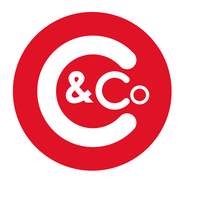 CAPE & Co logo, CAPE & Co contact details