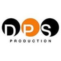 DPS Production logo, DPS Production contact details