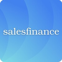 salesfinance logo, salesfinance contact details