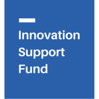 Innovation Support Fund logo, Innovation Support Fund contact details