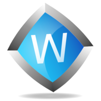 webgocio logo, webgocio contact details