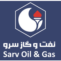 SARV Oil & Gas (Catalyst producer) logo, SARV Oil & Gas (Catalyst producer) contact details