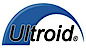 Ultroid Corporation logo, Ultroid Corporation contact details