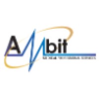 Ambit Medical Professional Services, Inc. logo, Ambit Medical Professional Services, Inc. contact details