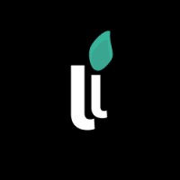 Lumaki Labs Inc. logo, Lumaki Labs Inc. contact details