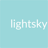 Lightsky Consulting logo, Lightsky Consulting contact details