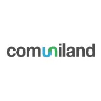 Comuniland, S.L logo, Comuniland, S.L contact details