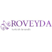 Roveyda | Furniture Exporter from Turkiye logo, Roveyda | Furniture Exporter from Turkiye contact details