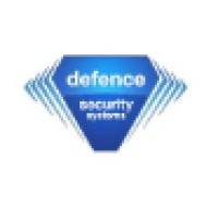 Defence Security Systems logo, Defence Security Systems contact details