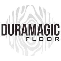 DuraMagicFloor logo, DuraMagicFloor contact details