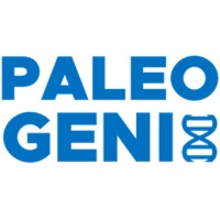 Paleogenix logo, Paleogenix contact details