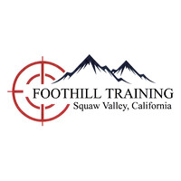 Foothill Training logo, Foothill Training contact details