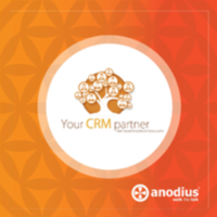 Online CRM logo, Online CRM contact details