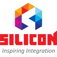 Silicon Secure Systems (P) Ltd logo, Silicon Secure Systems (P) Ltd contact details