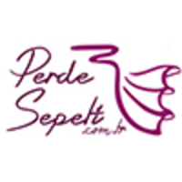 Perde Sepeti logo, Perde Sepeti contact details