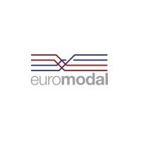 Euromodal logo, Euromodal contact details