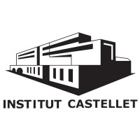 Institut Castellet logo, Institut Castellet contact details