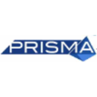 Im Prisma S.A. de C.V. logo, Im Prisma S.A. de C.V. contact details