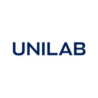 Unilab Laboratoria LLC logo, Unilab Laboratoria LLC contact details