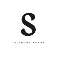 Salamaña Motor S.L logo, Salamaña Motor S.L contact details