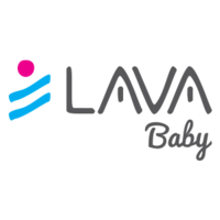 Lava Baby logo, Lava Baby contact details