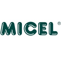 MICEL logo, MICEL contact details