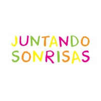 Juntando Sonrisas logo, Juntando Sonrisas contact details