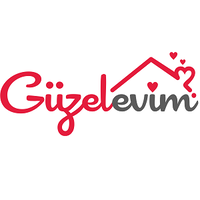 Güzel Evim logo, Güzel Evim contact details