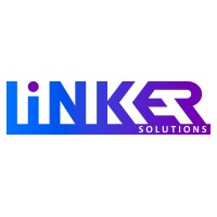 Linker Solutions logo, Linker Solutions contact details