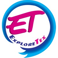 ExploreTex Sourcing Company logo, ExploreTex Sourcing Company contact details