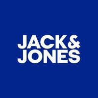 JACK & JONES Canada logo, JACK & JONES Canada contact details