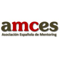 AMCESCatalunya logo, AMCESCatalunya contact details