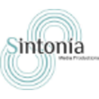 Sintonía Media logo, Sintonía Media contact details