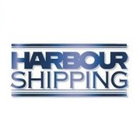 Harbour Shipping Ltd logo, Harbour Shipping Ltd contact details