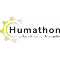 Humathon.org logo, Humathon.org contact details