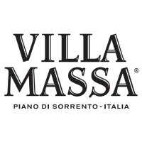 VILLA MASSA srl logo, VILLA MASSA srl contact details