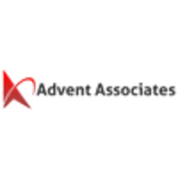 Agensi Pekerjaan Advent Associates Sdn Bhd logo, Agensi Pekerjaan Advent Associates Sdn Bhd contact details