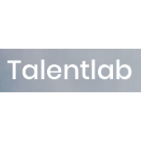 Talentlab logo, Talentlab contact details