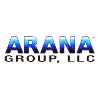 ARANA Group, LLC & ARANA Water Technologies, LLC logo, ARANA Group, LLC & ARANA Water Technologies, LLC contact details