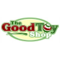 The Good Toy Shop, Inc logo, The Good Toy Shop, Inc contact details