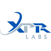 XPR Labs Inc. logo, XPR Labs Inc. contact details