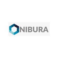 Nibura US Inc. logo, Nibura US Inc. contact details