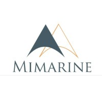 Mimarine Assoc. logo, Mimarine Assoc. contact details